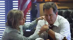 Magnitude 10,5 : l'apocalypse