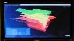 Magnitude 10,5 : l'apocalypse