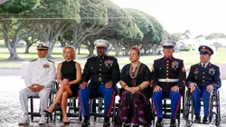 Magnum S04E16 Se méfier de l'eau qui dort en streaming