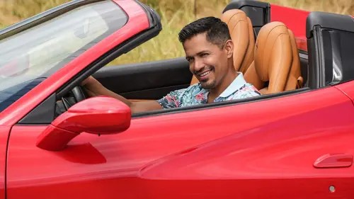 Magnum S04E03 Infiltrés en streaming