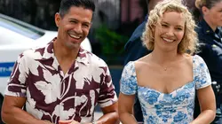 Magnum S04E19 Amnésie en streaming
