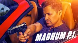 Magnum