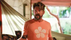 Magnum S05E05 Du paradis à l'enfer