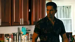 Magnum S05E07 Héritage en streaming