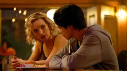 Magnum S05E10 Charlie Foxtrot en streaming