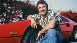 Magnum S04E05 Ces dames de Fontainebleau en streaming