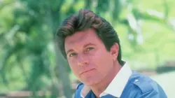 Magnum S04E04 Petite soeur