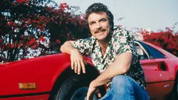 Magnum S04E07 Quitte ou double