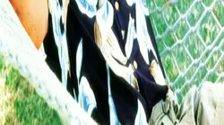 Magnum S04E08 La dette