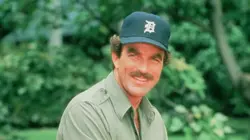 Magnum S04E11 Le prince de Jororo en streaming