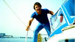 Magnum  S05E03 Réapparition