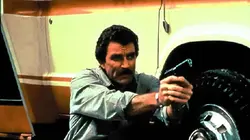 Magnum  S05E03 Réapparition