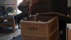 Magnum  S01E12 Pour une poignée de dollars