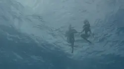 Magnum  S01E19 Piège en haute mer