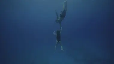 Enterrer la hache de guerre