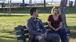 Magnum  S02E19 La course au divorce