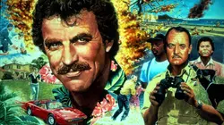 Visuel de Magnum