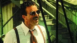 Magnum  S06E02 Déjà vu
