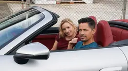 Magnum S03E13 Les apprentis parents