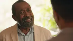 Magnum S01E06 Revenue d'entre les morts