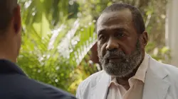 Magnum S01E11 Ruse russe