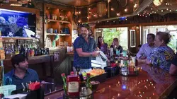 Magnum S03E15 Randonnée mortelle