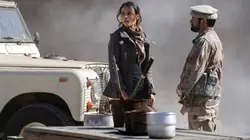 Magnum S01E17 Site de (mauvaises) rencontres