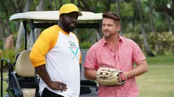 Magnum S01E17 Site de (mauvaises) rencontres