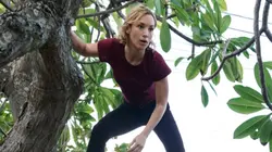 Magnum S03E13 Les apprentis parents