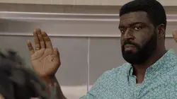 Magnum  S03E03 Au coeur de l'action