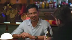 Magnum S03E15 Randonnée mortelle