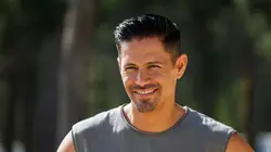 Magnum S04E18 L'union fait la force