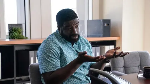 Magnum S03E03 Au coeur de l'action en streaming