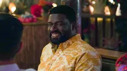 Magnum S03E15 Randonnée mortelle en streaming