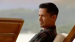 Magnum S05E11 Mise à prix