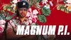 Magnum S02E16 Sous le signe de l'amour (2020)