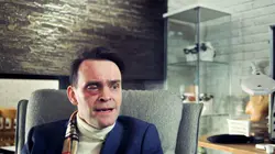 Visuel de Magnus