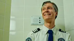 Magnus S01E06 Super super-héros