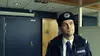 Lars dans Magnus S01E01 Un génie dans la police (2019)