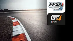 Magny Cours