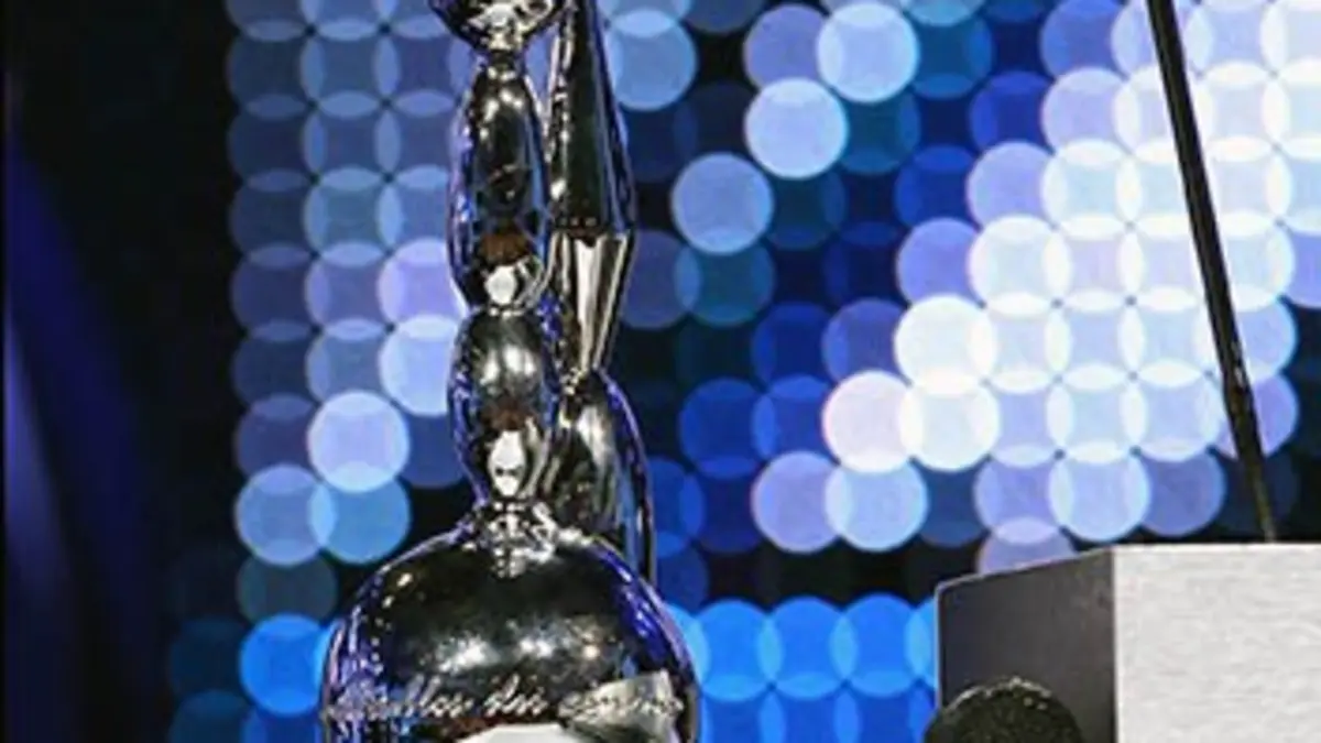 Magritte du meilleur documentaire 2016