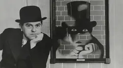 Magritte, la trahison des images