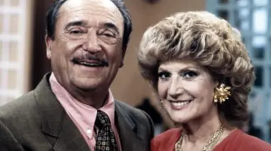 L'infâme de lettres