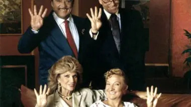 Retour à l'occase départ