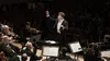 flûte dans Mahler Chamber Orchestra et Jakub Hrůša : Mendelssohn, Mozart, Schumann