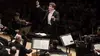 flûte dans Mahler Chamber Orchestra et Jakub Hrusa