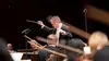 Mahler : Symphonie n°9 en ré majeur
