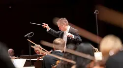 Mahler : Symphonie n°9 en ré majeur