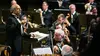 Mahler : "Symphonie n° 9", Mahler Festival Leipzig 2023