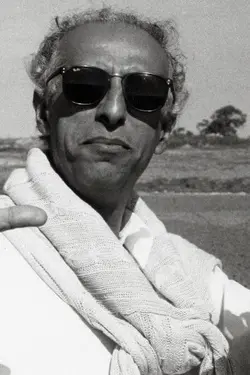 Photo Mahmoud Ben Mahmoud